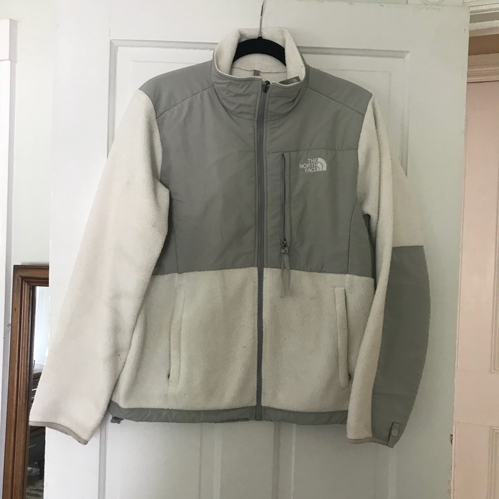 Women's The North Face Denali Fleece